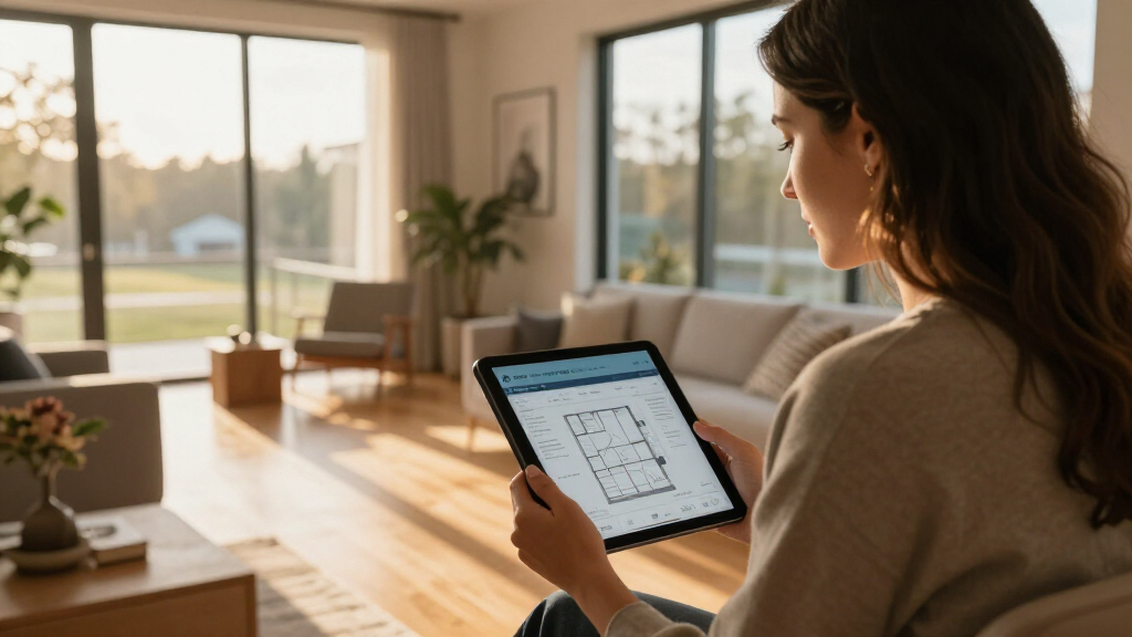 Properties Real Estate Investment Surges In Global Coverage