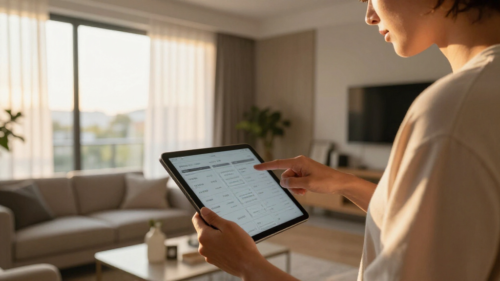 Properties Real Estate Investment Surges In Global Coverage