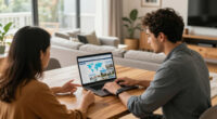 Properties Realty Surges In Global Coverage