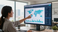 Realty Investment Surges In Global Coverage