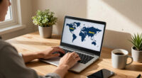 Remax Surges In Global Coverage