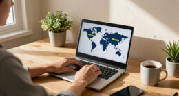 Remax Surges In Global Coverage