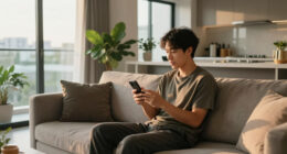 Singapore Property Buyers Call The Shots - Singapore Business Review