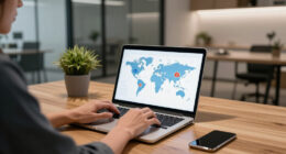 Sotheby International Realty Surges In Global Coverage