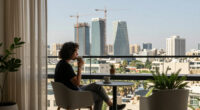 Tel Aviv Cinerama To Make Way For Office Towers, Homes - גלובס
