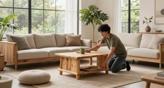 The 10 Home Trends Designers Are Betting Will Only Get Bigger In 2026