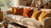 The $12 IKEA Fall Decor That's Bringing Back A Very '70S Look