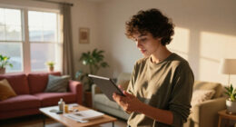 The 90% Rule Will Save You Thousands On Your Next Home Project
