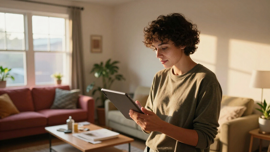 The 90% Rule Will Save You Thousands On Your Next Home Project