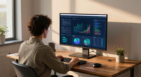 The Management Test Every AI Should Pass To Reveal Its Genuine Style