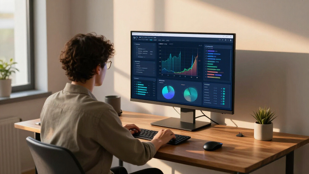 The Management Test Every AI Should Pass To Reveal Its Genuine Style