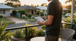 The Sydney Multimillionaires Buying Their Neighbours’ Houses - SMH.com.au