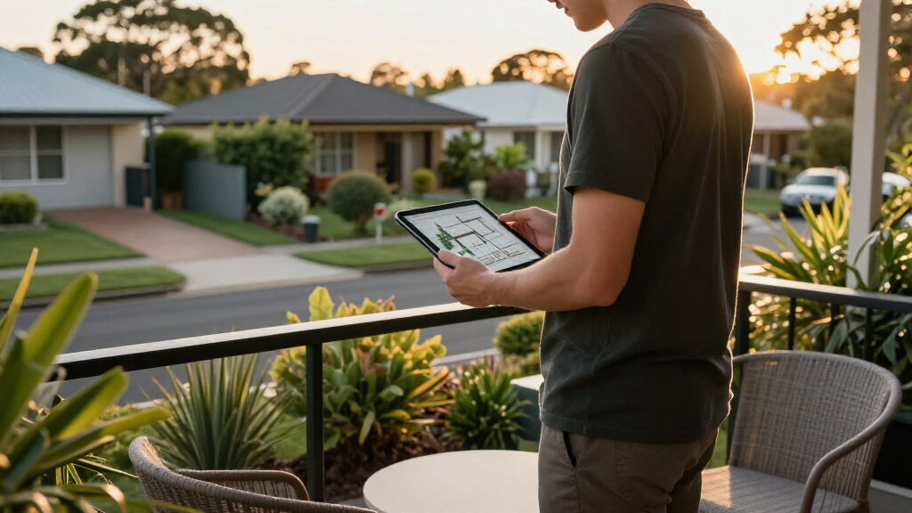 The Sydney Multimillionaires Buying Their Neighbours’ Houses - SMH.com.au