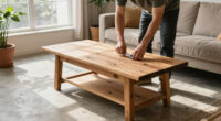 This Designer's 70-20-10 Rule Makes Cheap Furniture Look Expensive
