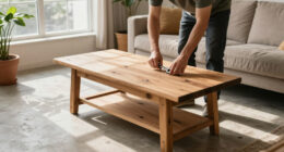 This Designer's 70-20-10 Rule Makes Cheap Furniture Look Expensive
