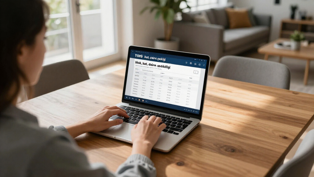 TOKİ YÜZYILIN KONUT PROJESİ 🔍 BLOK, KAT, DAİRE ÇEKİLİŞİ 🔔 TOKİ İStanbul Konut Belirleme Kurası Ne Zaman çEkilecek? TOKİ'den Hak Sahibi Olanların Evleri Hangi Tarihte Belli Olacak
