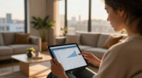 Washington D.C. Multifamily Market Quarterly Sales Nearly Double Year Over Year - Northmarq