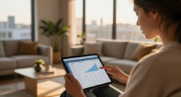 Washington D.C. Multifamily Market Quarterly Sales Nearly Double Year Over Year - Northmarq