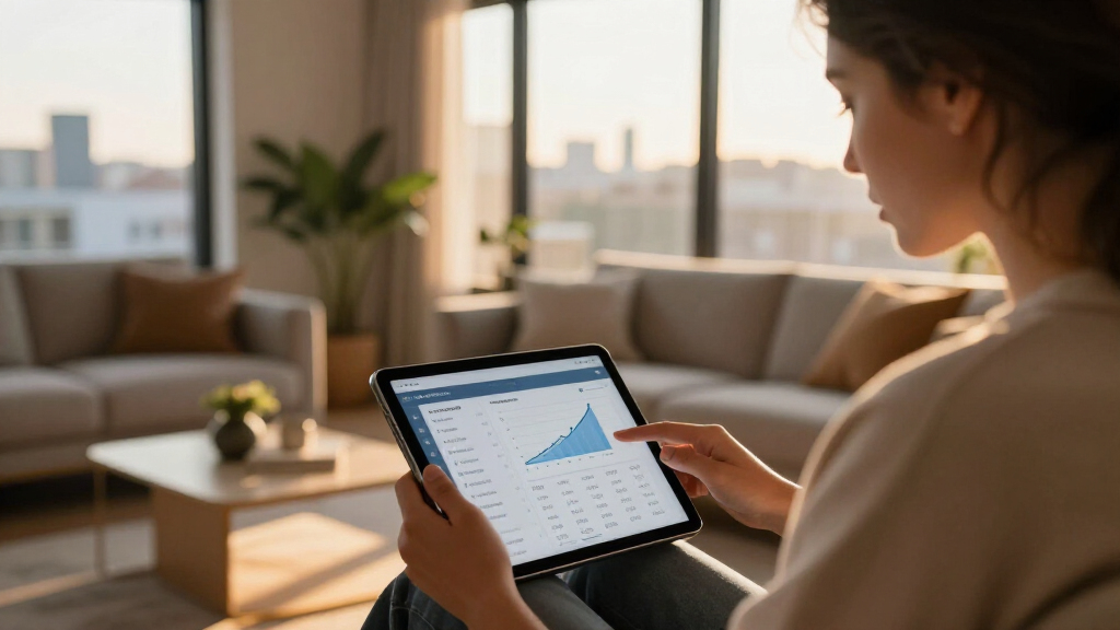 Washington D.C. Multifamily Market Quarterly Sales Nearly Double Year Over Year - Northmarq