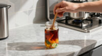 Zero-Sugar Dirty Soda Products