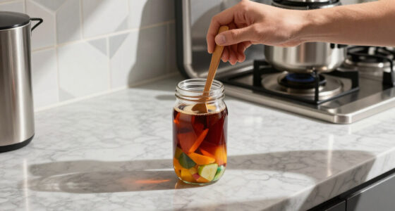 Zero-Sugar Dirty Soda Products