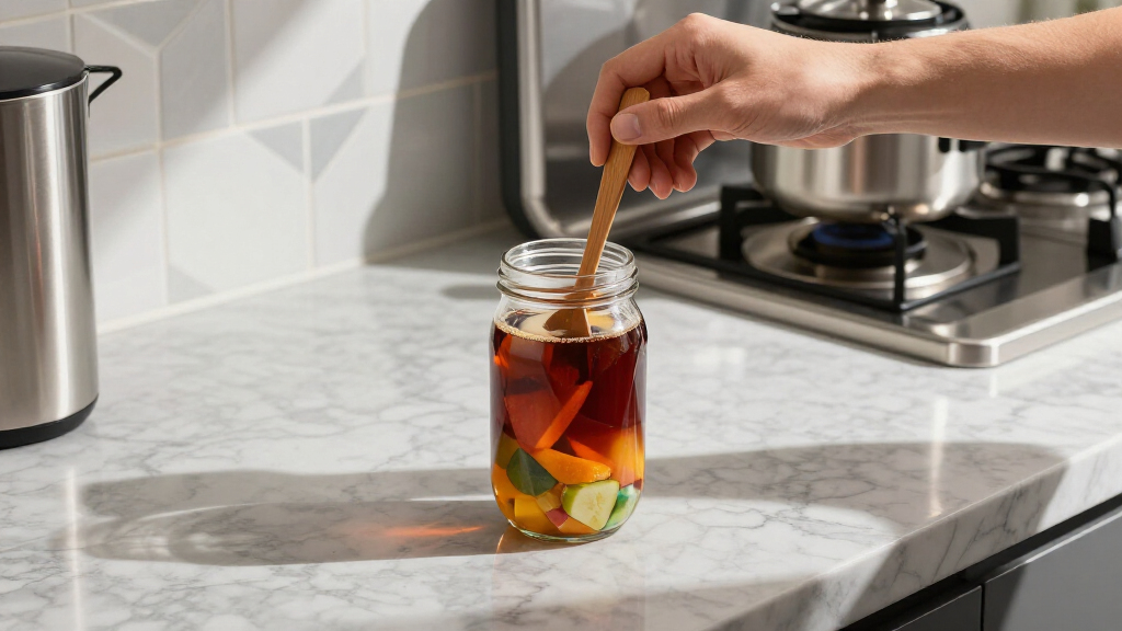 Zero-Sugar Dirty Soda Products