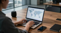 Zillow Group Surges In Global Coverage
