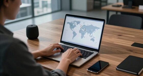 Zillow Group Surges In Global Coverage