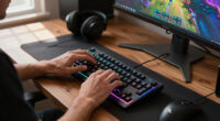 10 Best Logitech Gaming Accessories in 2026