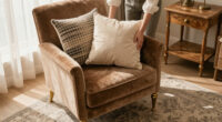 10 Best Luxury Vintage-Inspired Accent Furniture in 2026