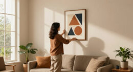 10 Best Retro Geometric Wall Art in 2026