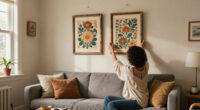 10 Best Vintage-Inspired Wall Art in 2026