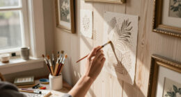 10 Best Vintage-Inspired Wall Art Pieces for 2026