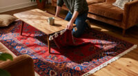 10 Maximalist Rugs So Good, We’d Design An Entire Room Around Them