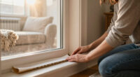 10 Things Around Your Home You Should Insulate Before Winter Arrives