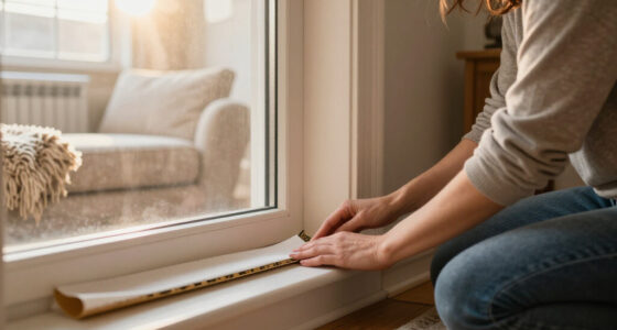 10 Things Around Your Home You Should Insulate Before Winter Arrives