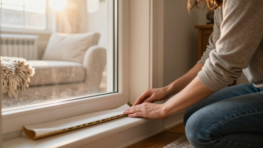 10 Things Around Your Home You Should Insulate Before Winter Arrives