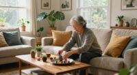 101 Things To Do When You Retire: A 3-2-1 Way To Choose