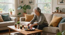101 Things To Do When You Retire: A 3-2-1 Way To Choose