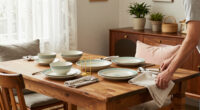 11 Best Vintage-Inspired Home Decor in 2026