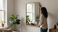 12 Best Modern Decorative Wall Mirrors in 2026