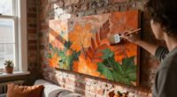 12 Best Rustic Fall Wall Art in 2026
