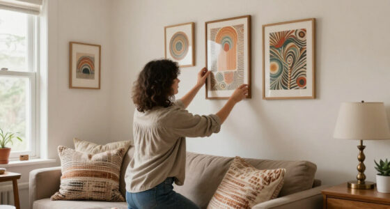 12 Best Vintage-Inspired Wall Art in 2026