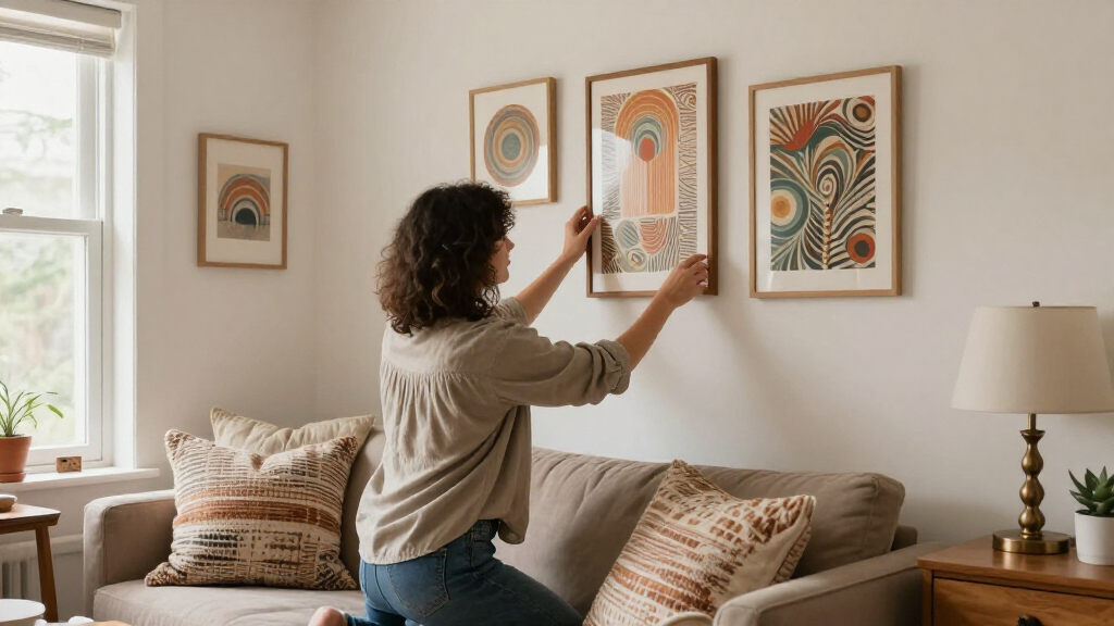 12 Best Vintage-Inspired Wall Art in 2026