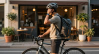 13 Best Cycling Apparel for Commuters in 2026