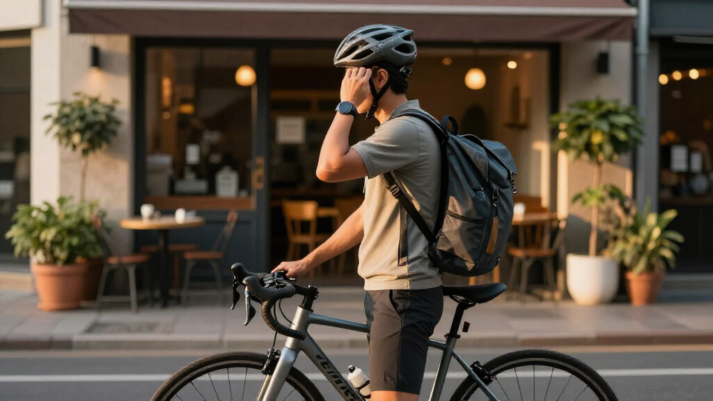 13 Best Cycling Apparel for Commuters in 2026