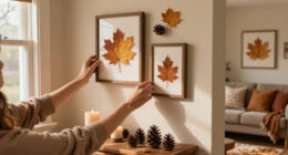 13 Best Fall-Inspired Wall Art Decor in 2026