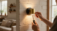 13 Best Industrial-Style Wall Sconces for 2026