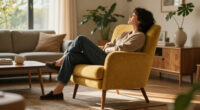 13 Best Mid-Century Modern Accent Chairs in 2026