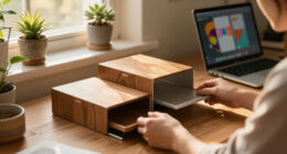 13 Best Modern Desk Organizers in 2026